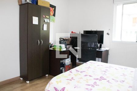 Casa à venda com 361m², 4 quartos e 6 vagasQuarto 2