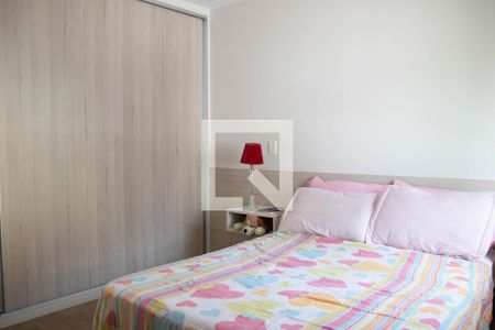 Casa à venda com 361m², 4 quartos e 6 vagasQuarto 3