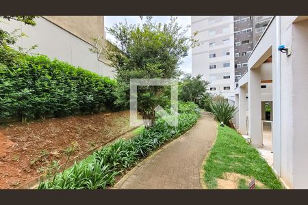 Apartamento à venda com 92m², 3 quartos e 2 vagasÁrea comum