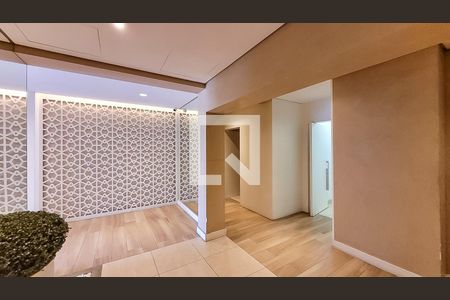 Apartamento à venda com 92m², 3 quartos e 2 vagasÁrea comum