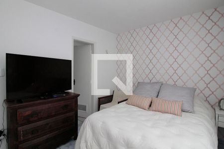 Apartamento à venda com 90m², 3 quartos e 1 vagaSuíte