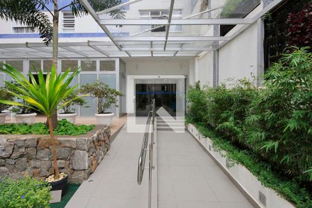 Apartamento à venda com 90m², 3 quartos e 1 vagaÁrea Comum