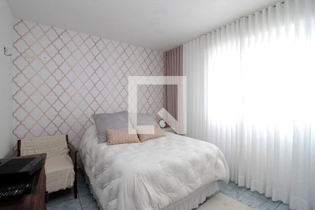 Apartamento à venda com 90m², 3 quartos e 1 vagaSuíte