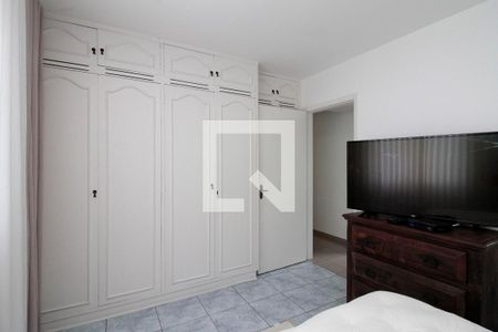 Apartamento à venda com 90m², 3 quartos e 1 vagaSuíte