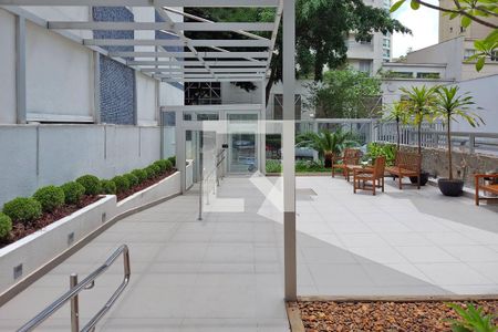 Apartamento à venda com 90m², 3 quartos e 1 vaga Apartamento à venda com 90m², 3 quartos e 1 vagaÁrea Comum