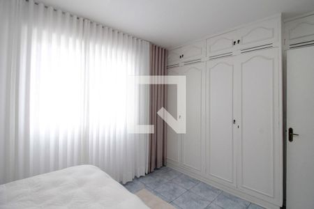 Apartamento à venda com 90m², 3 quartos e 1 vagaSuíte