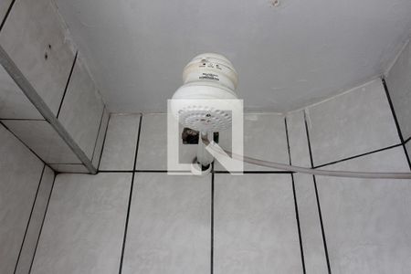 Apartamento à venda com 90m², 3 quartos e 1 vagaBanheiro