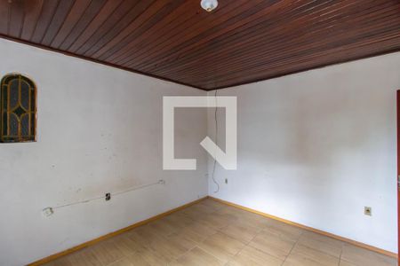 Quarto 2 de casa para alugar com 4 quartos, 210m² em Barnabé, Gravataí
