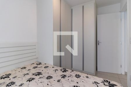 Quarto 1 de kitnet/studio à venda com 2 quartos, 37m² em Jardim Helena, São Paulo