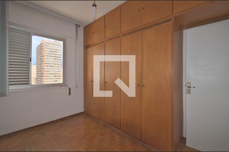 Quarto 1 de apartamento para alugar com 2 quartos, 98m² em Centro, Campinas