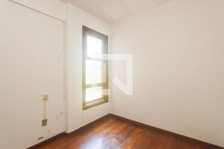 Apartamento à venda com 86m², 3 quartos e 1 vaga Apartamento à venda com 86m², 3 quartos e 1 vagaQuarto 3