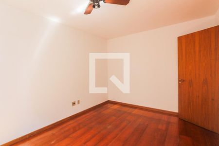 Apartamento à venda com 86m², 3 quartos e 1 vaga Apartamento à venda com 86m², 3 quartos e 1 vagaQuarto 2