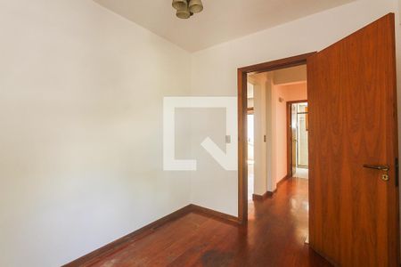 Apartamento à venda com 86m², 3 quartos e 1 vaga Apartamento à venda com 86m², 3 quartos e 1 vagaQuarto 3