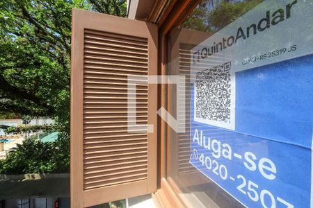 Apartamento à venda com 86m², 3 quartos e 1 vaga Apartamento à venda com 86m², 3 quartos e 1 vagaPLACA