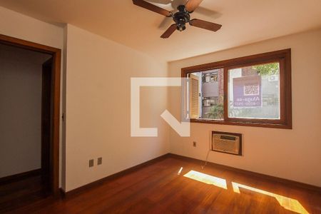 Apartamento à venda com 86m², 3 quartos e 1 vaga Apartamento à venda com 86m², 3 quartos e 1 vagaQuarto 2