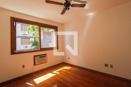 Apartamento à venda com 86m², 3 quartos e 1 vaga Apartamento à venda com 86m², 3 quartos e 1 vagaQuarto 2