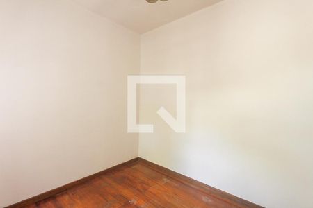 Apartamento à venda com 86m², 3 quartos e 1 vaga Apartamento à venda com 86m², 3 quartos e 1 vagaQuarto 3