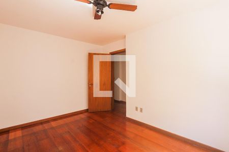 Apartamento à venda com 86m², 3 quartos e 1 vaga Apartamento à venda com 86m², 3 quartos e 1 vagaQuarto 2