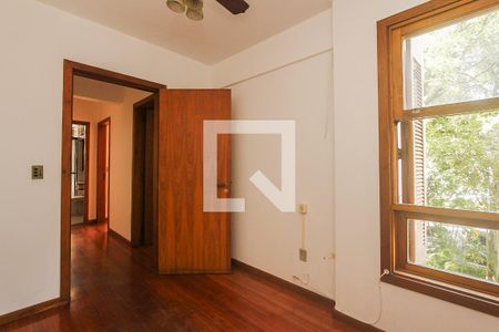 Apartamento à venda com 86m², 3 quartos e 1 vaga Apartamento à venda com 86m², 3 quartos e 1 vagaQuarto 3