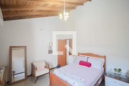 Casa à venda com 90m², 3 quartos e 2 vagasQuarto 2