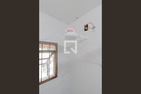 Casa à venda com 90m², 3 quartos e 2 vagasBanheiro