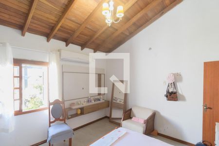 Casa à venda com 90m², 3 quartos e 2 vagasQuarto 2