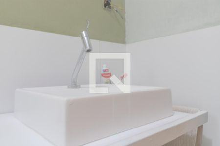 Casa à venda com 90m², 3 quartos e 2 vagasBanheiro