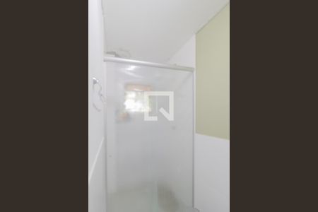 Casa à venda com 90m², 3 quartos e 2 vagasBanheiro