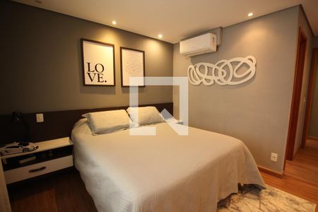 Apartamento à venda com 97m², 2 quartos e 2 vagasQuarto