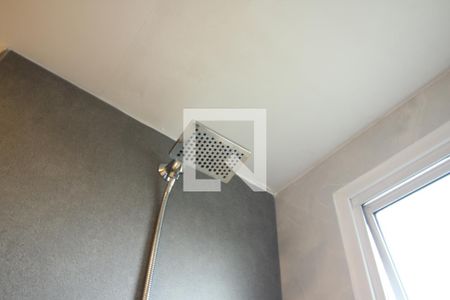 Apartamento à venda com 97m², 2 quartos e 2 vagasBanheiro