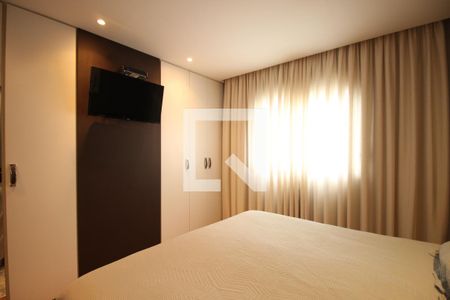 Apartamento à venda com 97m², 2 quartos e 2 vagasQuarto