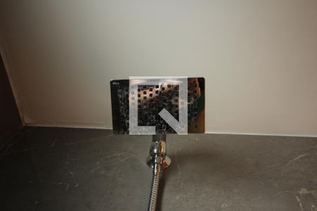 Apartamento à venda com 97m², 2 quartos e 2 vagasBanheiro