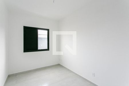 Quarto 1 de apartamento à venda com 2 quartos, 44m² em Vila Carrao, São Paulo