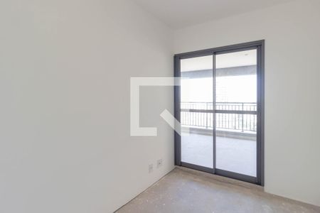 Quarto 1 de apartamento à venda com 4 quartos, 154m² em Butantã, São Paulo