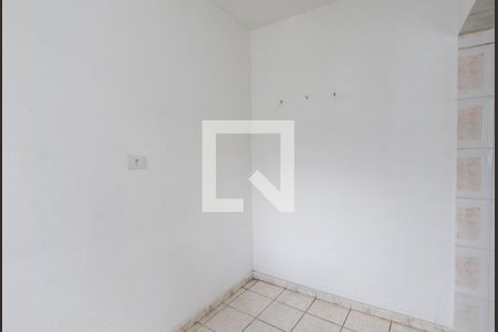 Casa para alugar com 90m², 2 quartos e 1 vagaÁrea de Serviço