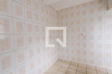 Casa para alugar com 90m², 2 quartos e 1 vagaCozinha