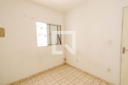 Quarto 1 de casa para alugar com 2 quartos, 90m² em Santana, São Paulo