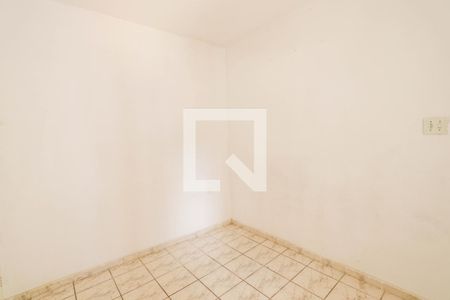 Quarto 1 de casa para alugar com 2 quartos, 90m² em Santana, São Paulo