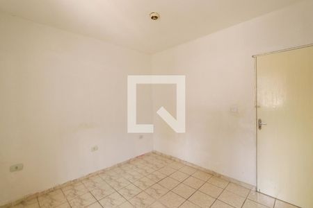 Casa para alugar com 90m², 2 quartos e 1 vagaQuarto 2