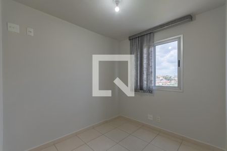 Apartamento para alugar com 58m², 2 quartos e 1 vagaQuarto 1