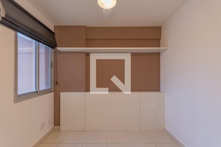 Apartamento para alugar com 58m², 2 quartos e 1 vagaSuíte
