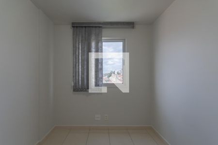 Apartamento para alugar com 58m², 2 quartos e 1 vagaQuarto 1