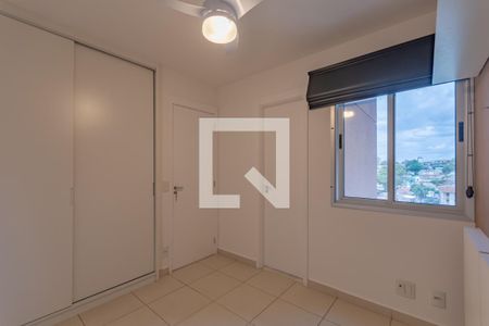 Apartamento para alugar com 58m², 2 quartos e 1 vagaSuíte