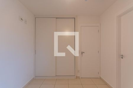 Apartamento para alugar com 58m², 2 quartos e 1 vagaSuíte