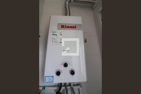 Apartamento à venda com 75m², 3 quartos e 1 vagaÁrea de Serviço