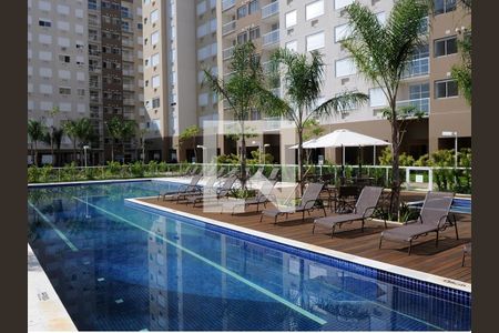 Apartamento à venda com 75m², 3 quartos e 1 vagaÁrea comum