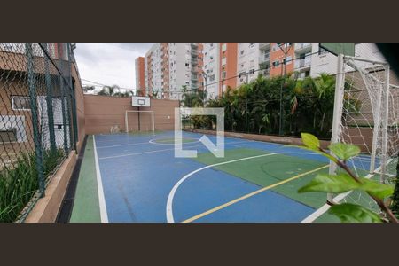 Apartamento à venda com 75m², 3 quartos e 1 vagaÁrea comum