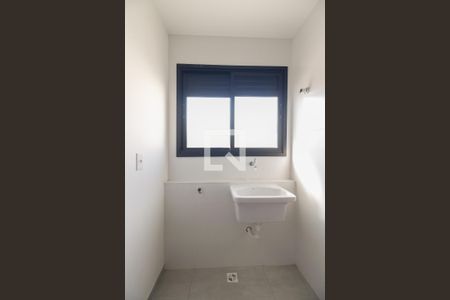Apartamento à venda com 44m², 2 quartos e sem vagaÁrea de Serviço 
