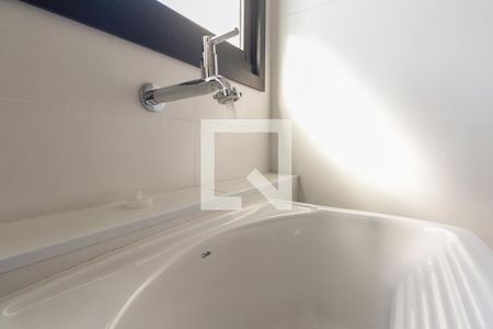 Apartamento à venda com 44m², 2 quartos e sem vagaÁrea de Serviço 