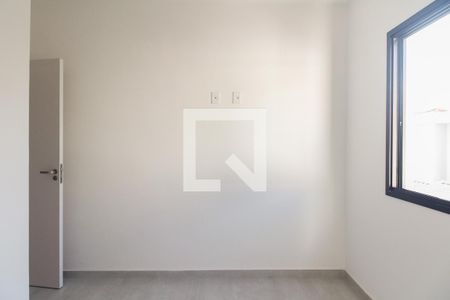 Apartamento à venda com 44m², 2 quartos e sem vagaQuarto 2
